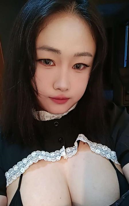 合肥大胸熊熊