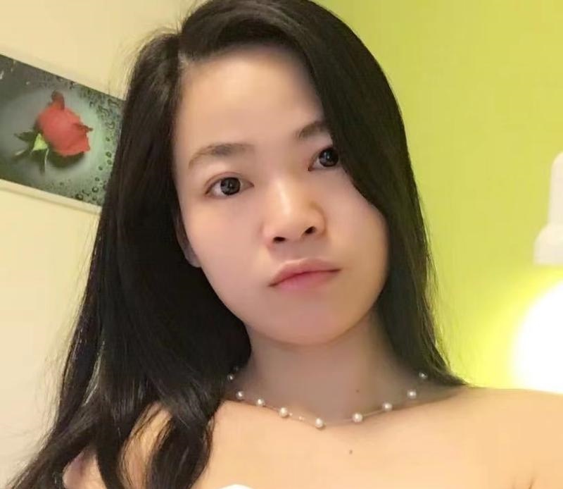 泰式古法抓龙精