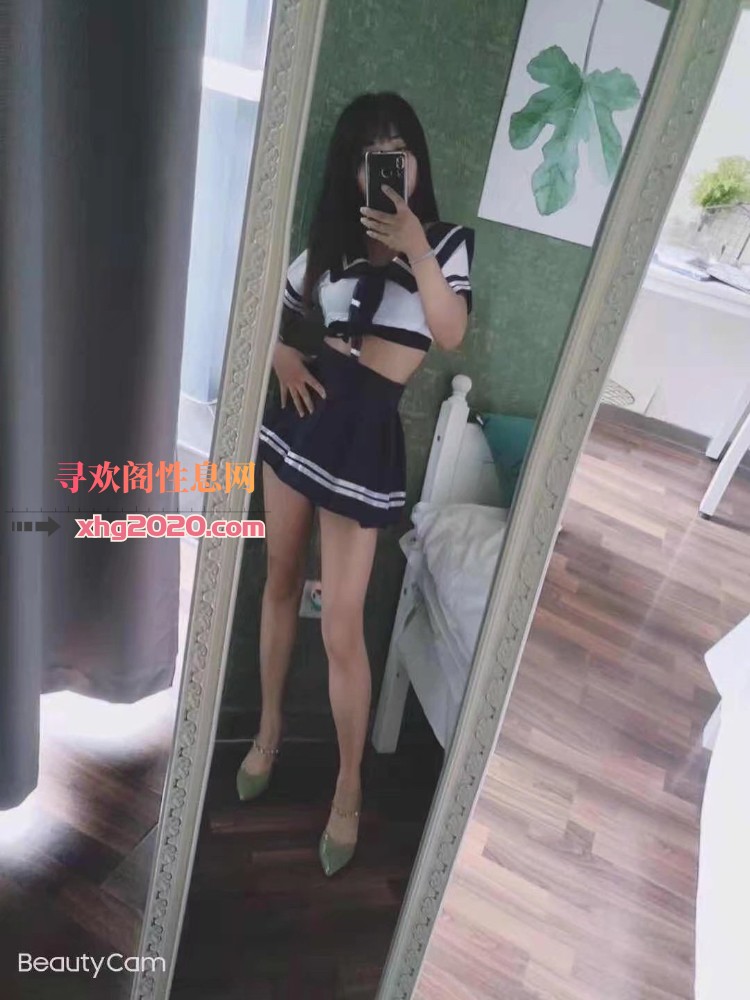 南京鼓楼兼职