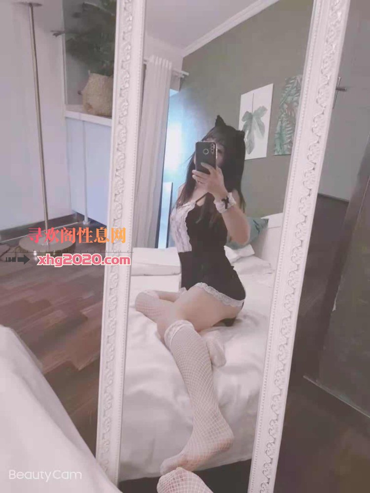 南京鼓楼兼职