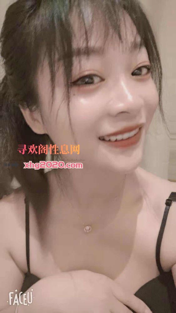 南京鼓楼兼职