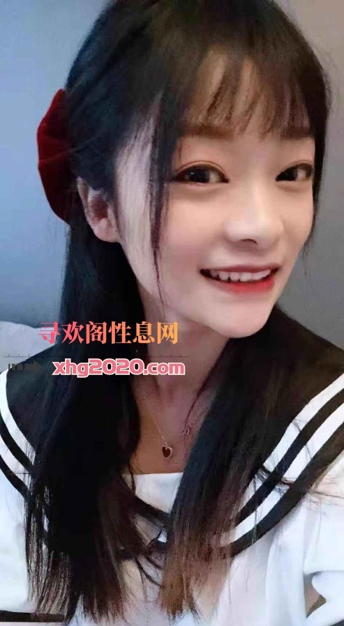 南京鼓楼兼职