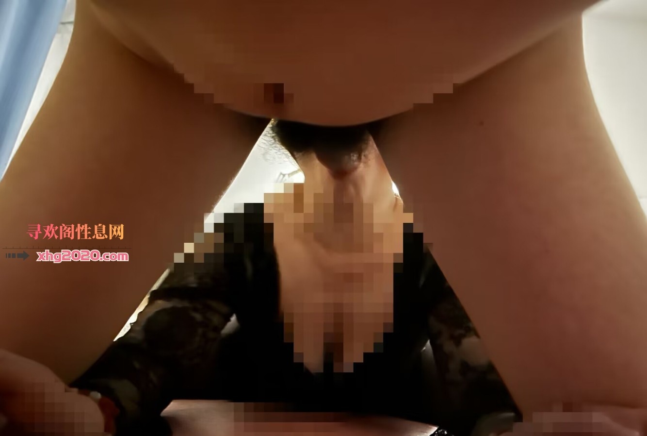 闵行玩得开的熟女潮喷三通