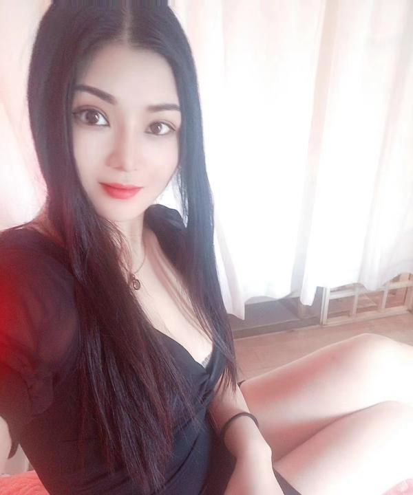 骚丝美腿御姐薇薇