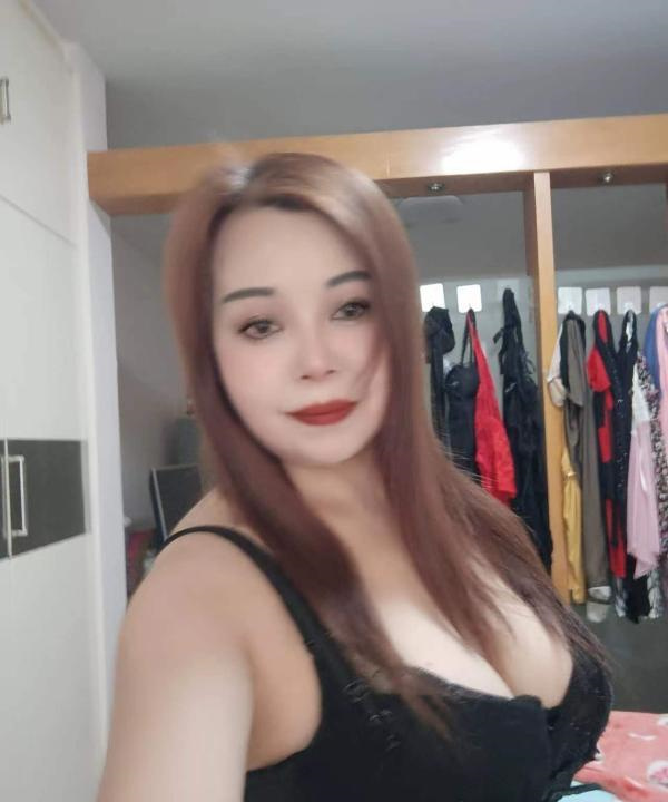 沙坪坝大胸泄火熟女