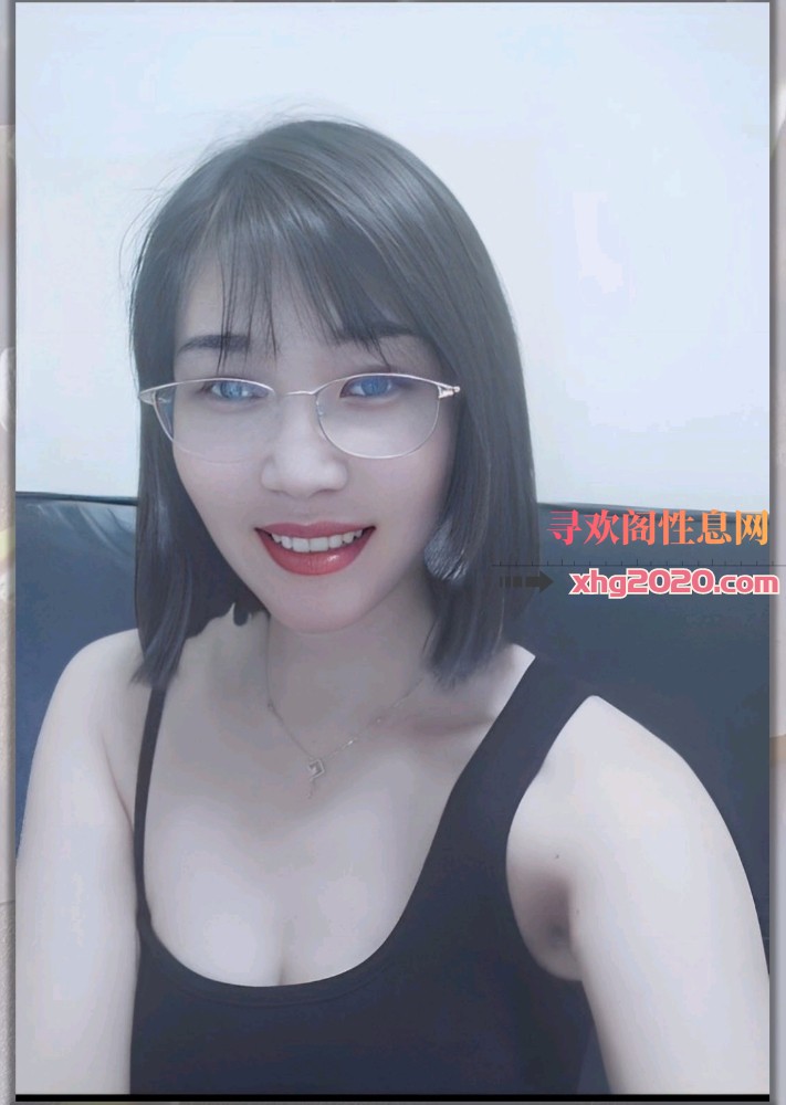 西门梦老师