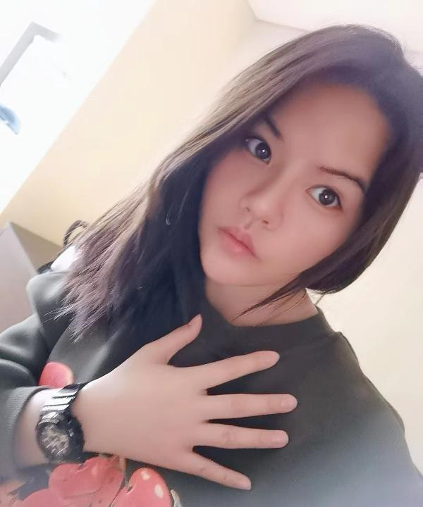 汉阳小晴天