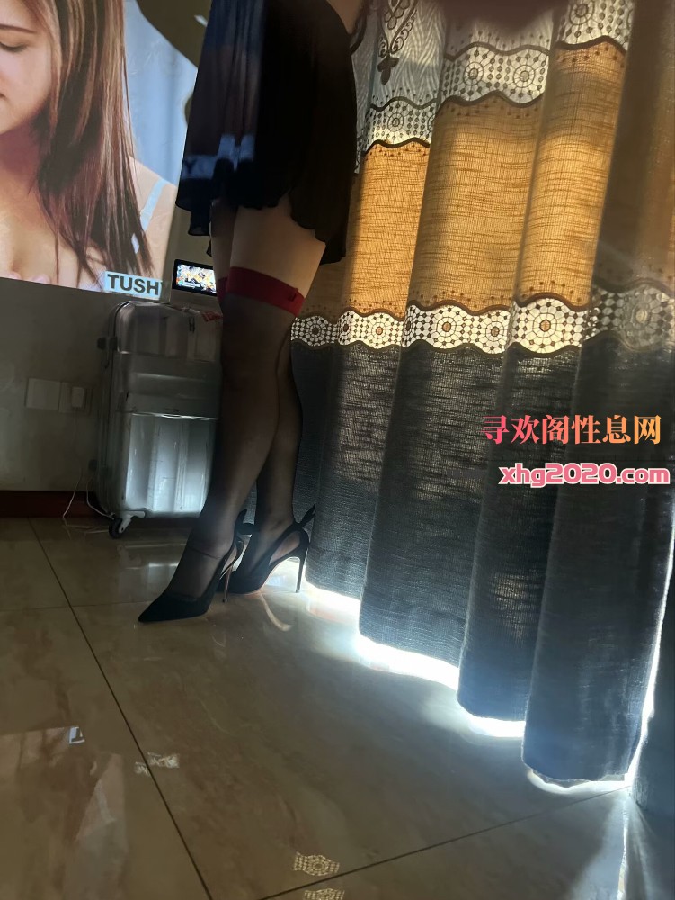 太原熟女姐姐