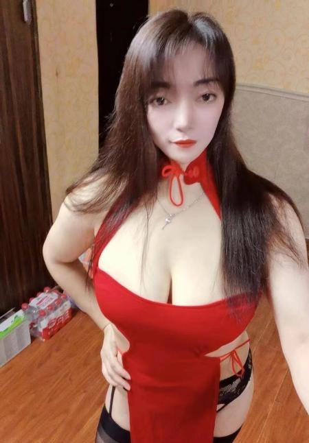 巨乳少妇 阿梅