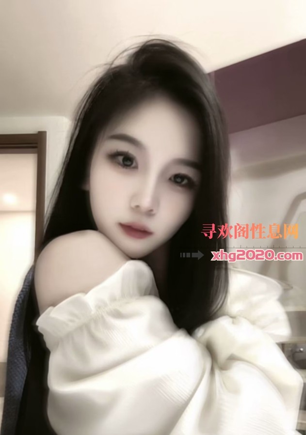 河东高颜值，主打服务。