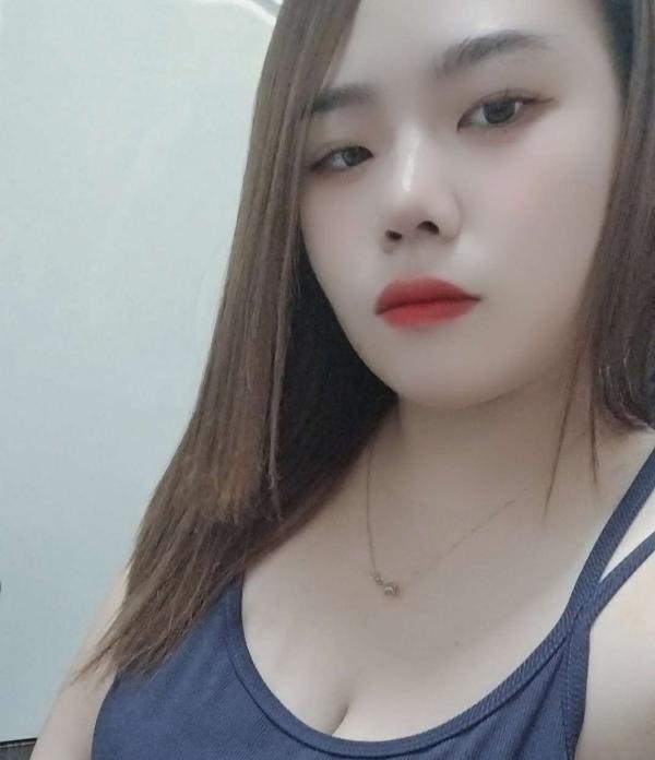 东莞巨乳少妇艾米