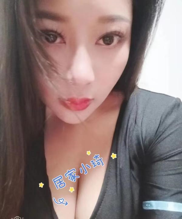 闵行莘庄小姐姐