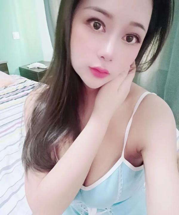 闵行莘庄小姐姐