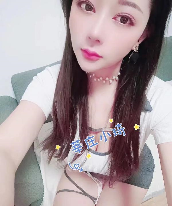 闵行莘庄小姐姐