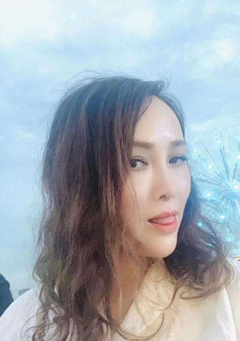 江北妖媚熟女圆圆