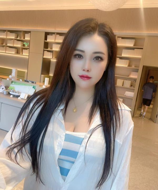 东门骚奶牛