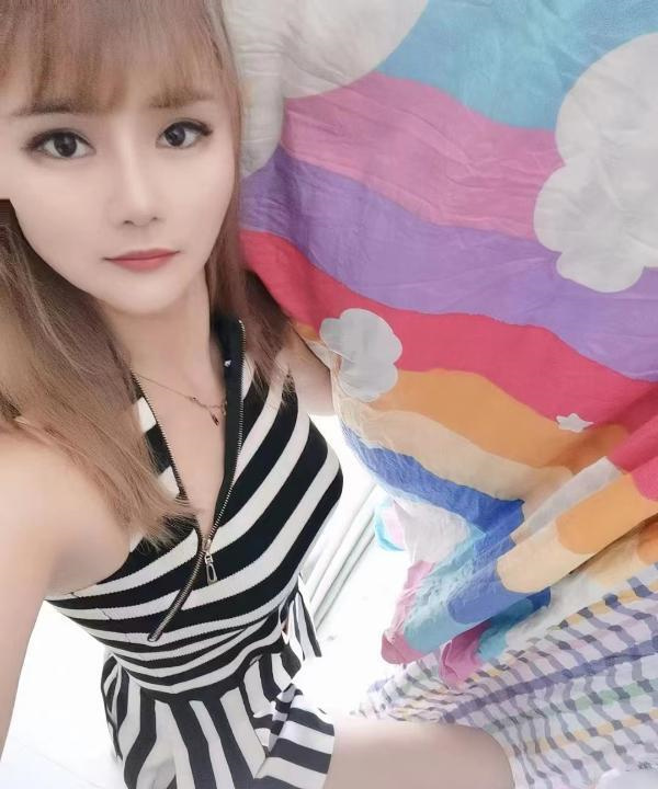江宁瑜伽少妇