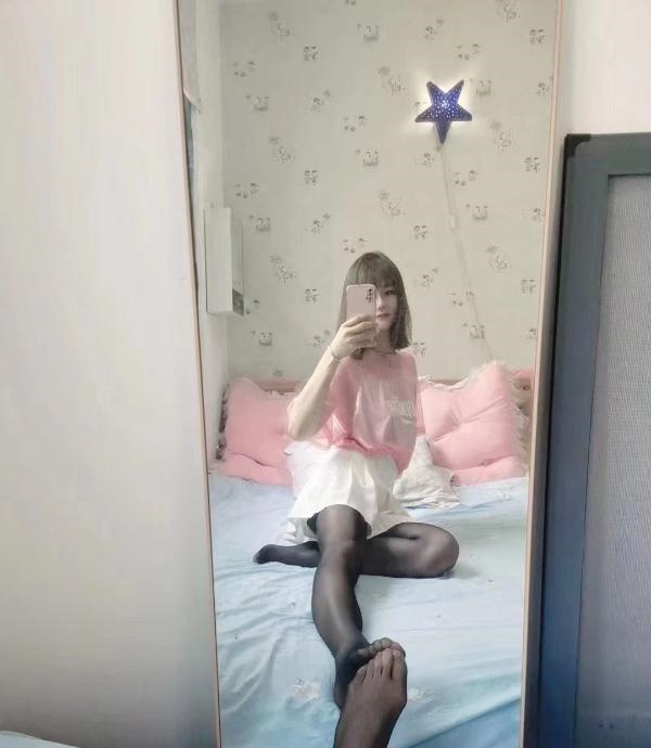 江宁瑜伽少妇