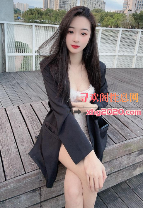 福田yoyo酱