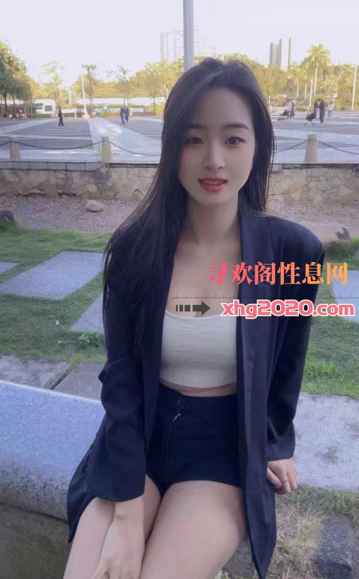 福田yoyo酱
