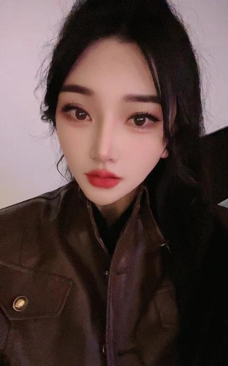 罗湖红牌小米儿