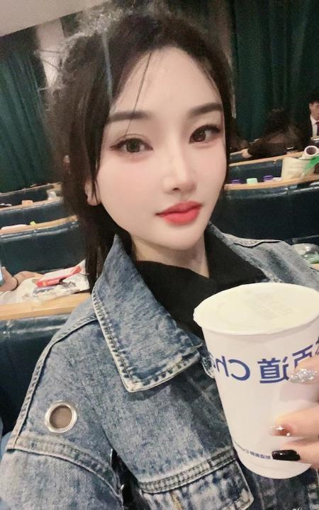 罗湖红牌小米儿