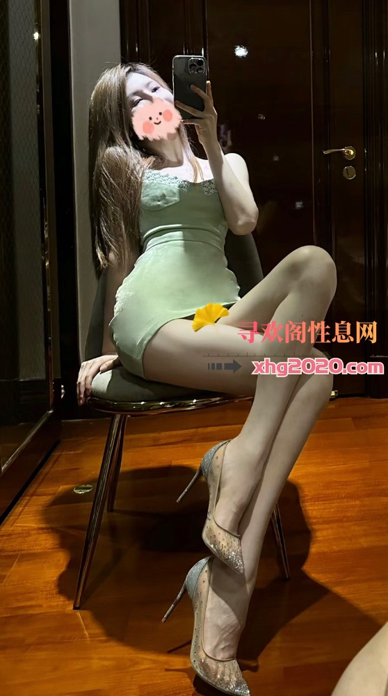 秦淮刚下海妹妹