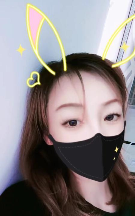 淮北小少妇