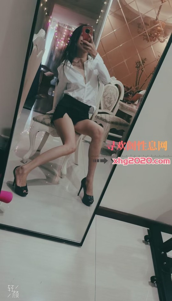 兼职昭君