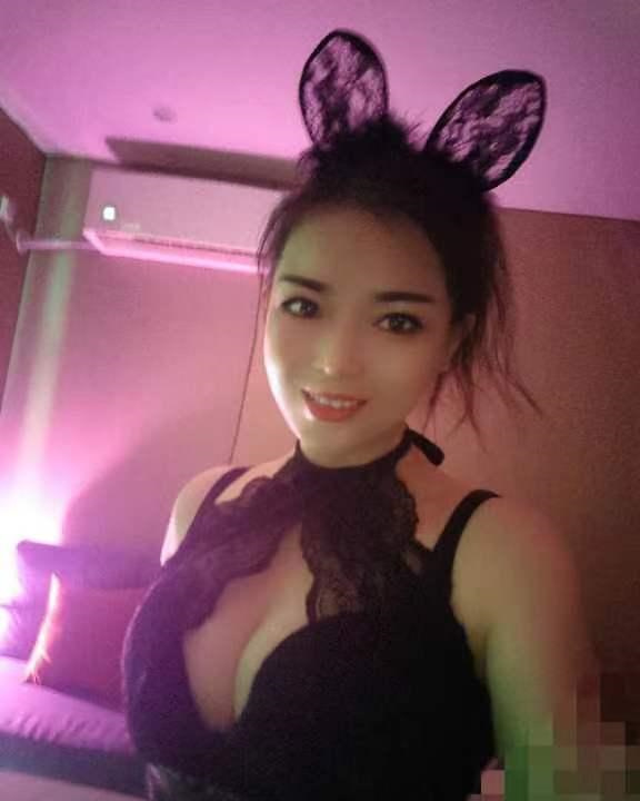 天河制服服务阿狸