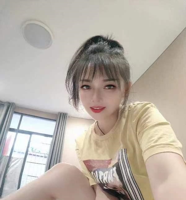 天河制服服务阿狸
