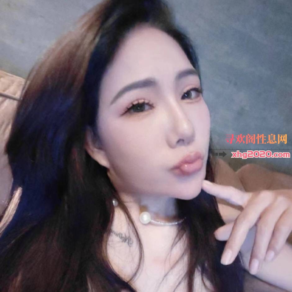 南开老凤微微
