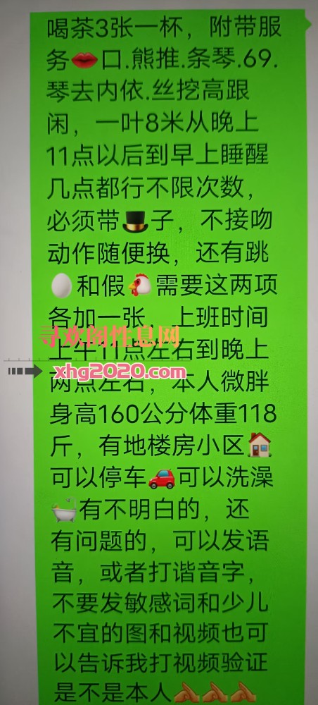 性感少妇