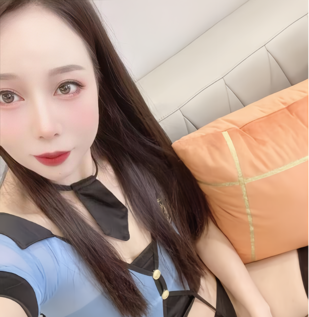 上城情趣御姐美玲