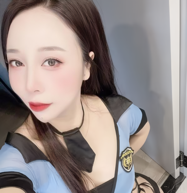 上城情趣御姐美玲