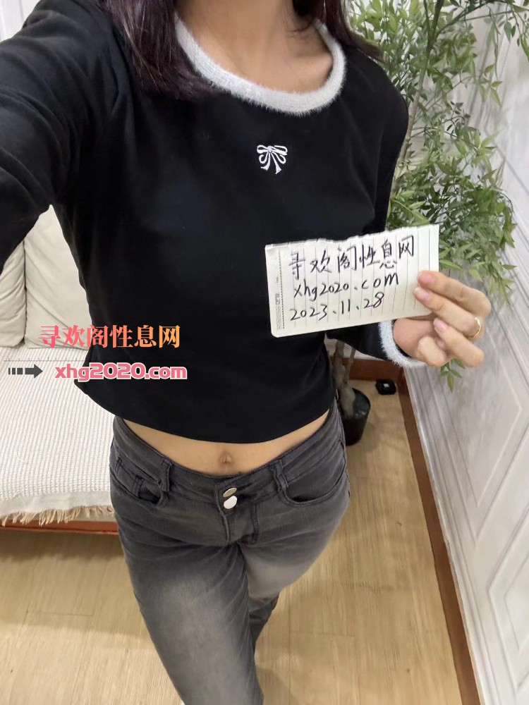 万达广场附近03学妹