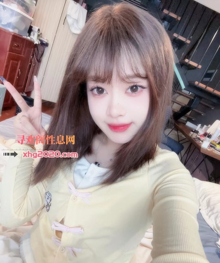 万达广场附近03学妹