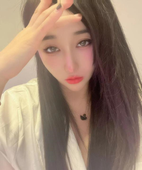 闵行小女人丢丢