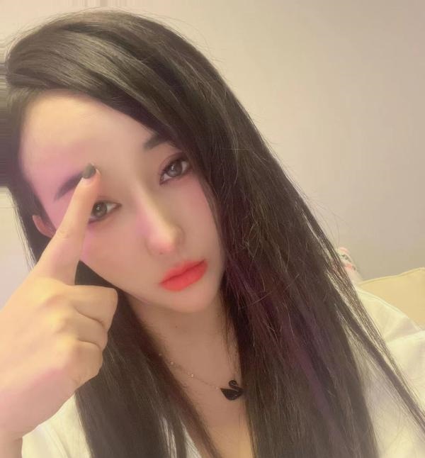 闵行小女人丢丢