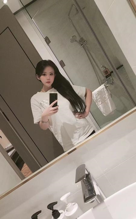 黄岛小炮架