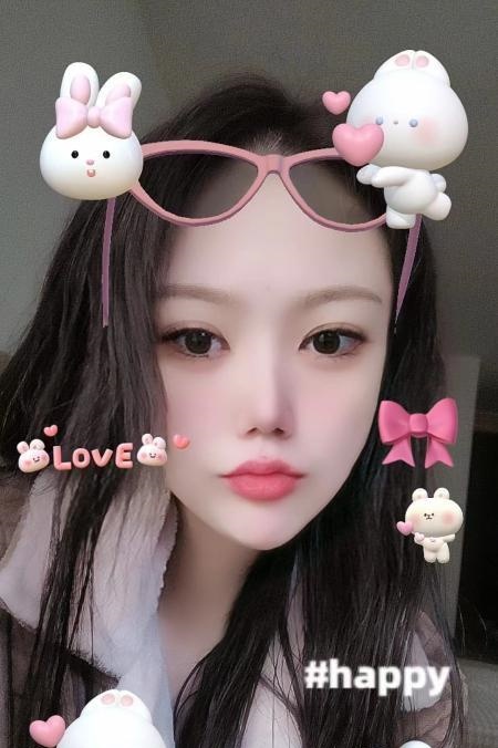 黄岛小炮架