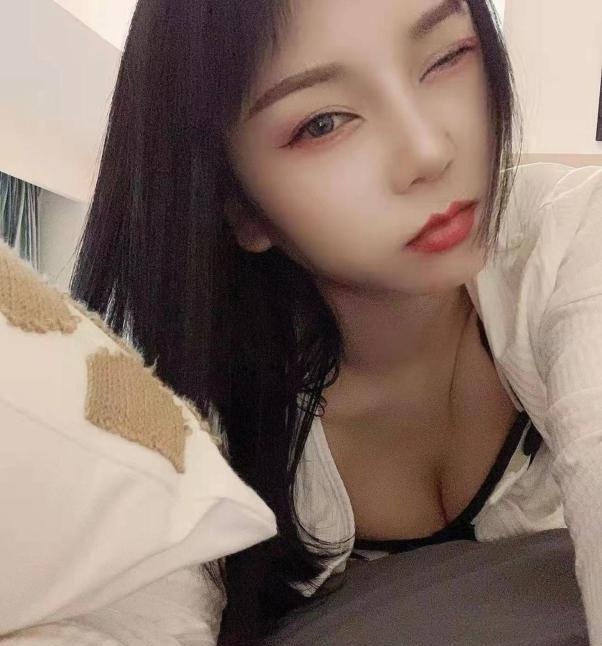 宝安白虎无毛妹