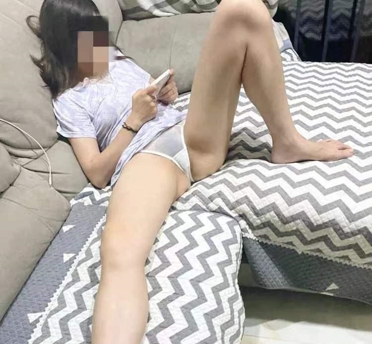 医美兼职杨梦