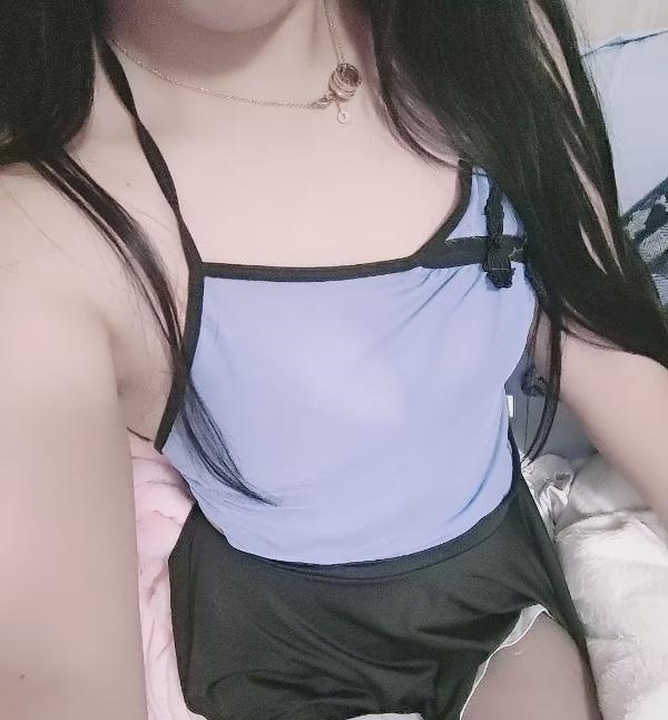 医美兼职杨梦