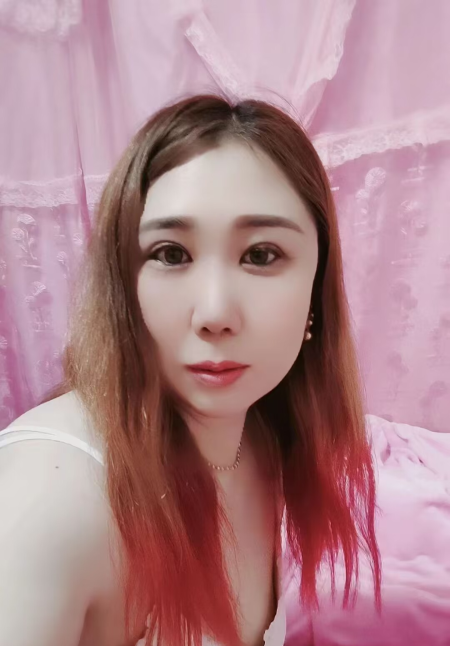 栖霞熟女少妇燕子