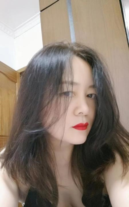 湖南路少妇