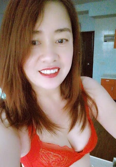 湖南路少妇