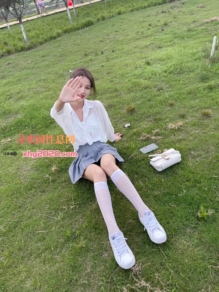天河小琉璃