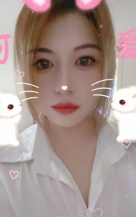 宝山炎炎