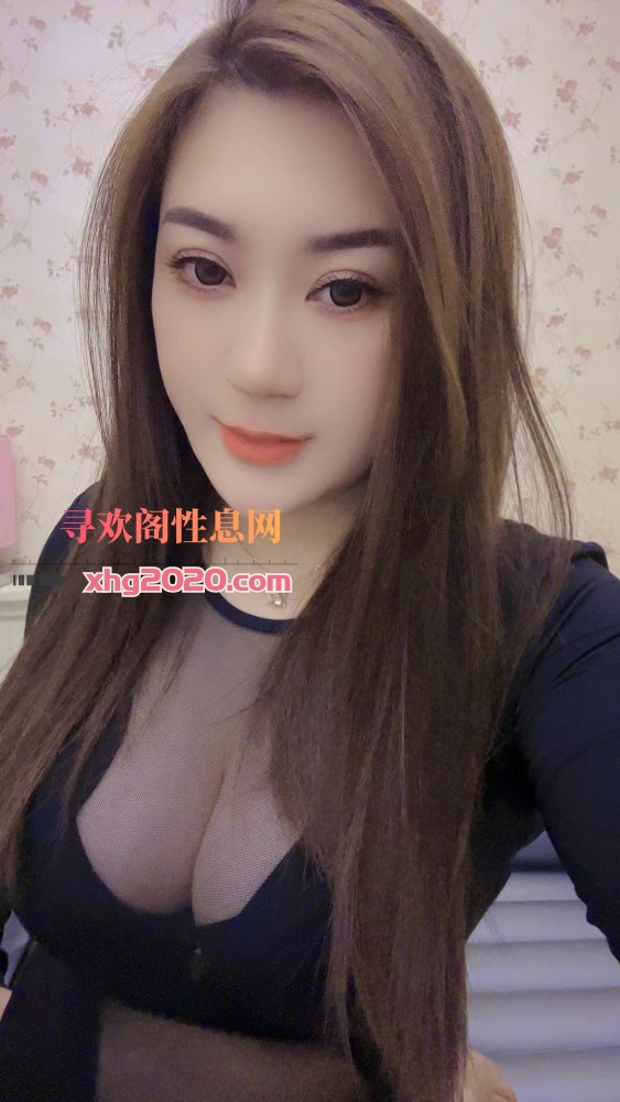 莞式水床